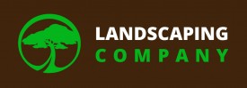 Landscaping Huonbrook - Landscaping Solutions