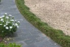 Huonbrookhard-landscaping-surfaces-13.jpg; ?>