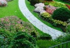 Huonbrookhard-landscaping-surfaces-35.jpg; ?>