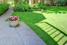 Huonbrookhard-landscaping-surfaces-38.jpg; ?>