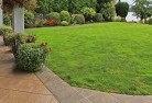 Huonbrookhard-landscaping-surfaces-44.jpg; ?>